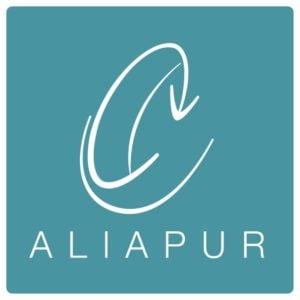 Aliapur