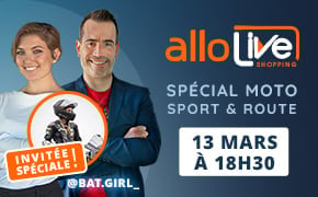 Live-shopping-moto