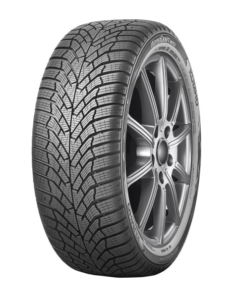 kumho-wintercraft-wp52-le-pneu-hiver