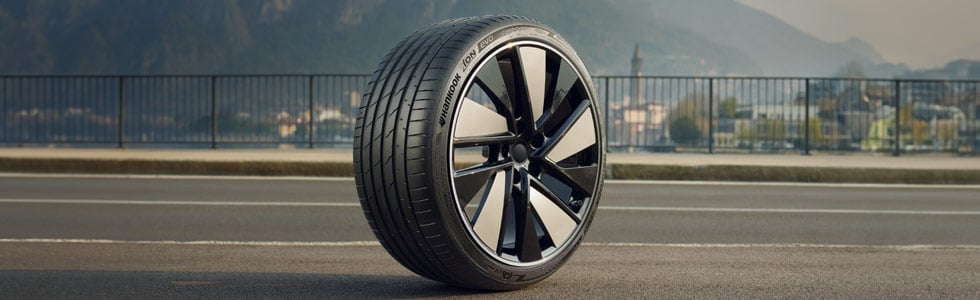 hankook-ion