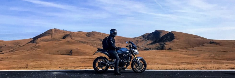 Top des pneus sport et route