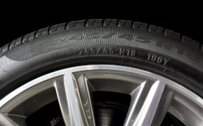 Indice de vitesse