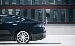 exigences des constructeurs et pneumatiques