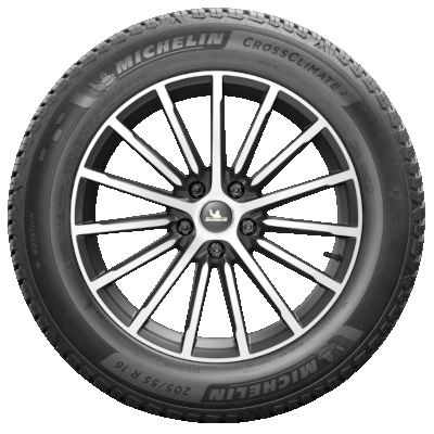 Michelin_CrossClimate-2
