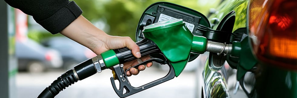 Carburant