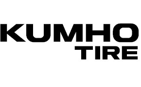Présentation de la marque Kumho