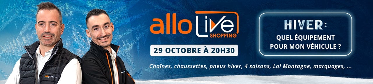 live-shopping-hiver