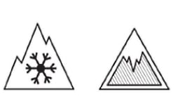 Pictogramme