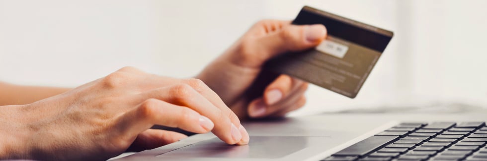 Paiement Allopneus.com