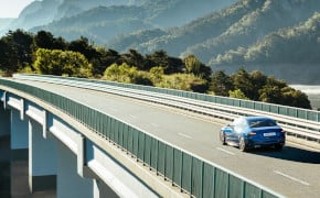 pourquoi choisir des pneus michelin