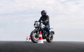 conseils prévention 2 roues