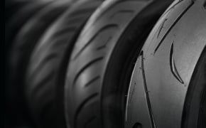 pneu radial et pneu diagonal