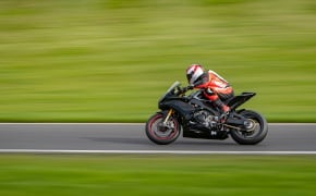 top pneus moto circuit piste
