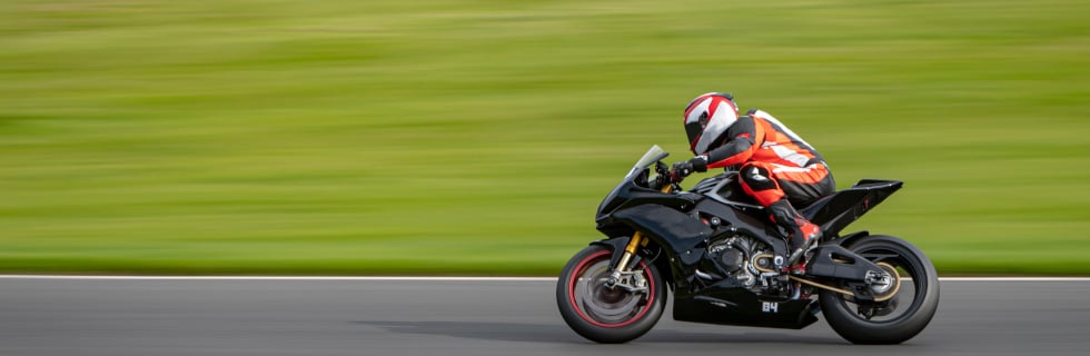 top pneus moto circuit piste