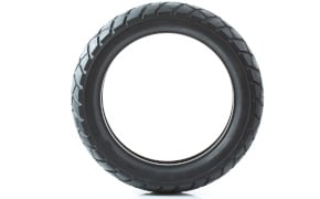 indice de charge et de vitesse pneu moto