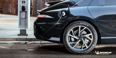 efficacité pneus michelin