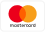 EuroCard MasterCard