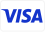 Carte Visa