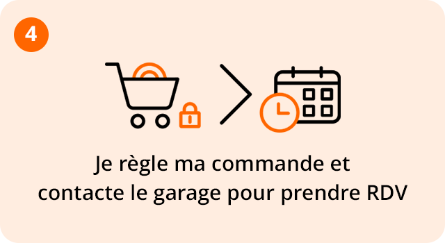 image étiquette paiement