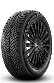 CC3 2