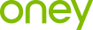 Cofidis