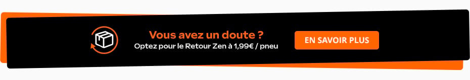 Bannière retour ZEN 