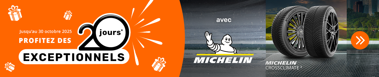 20ans_Michelin