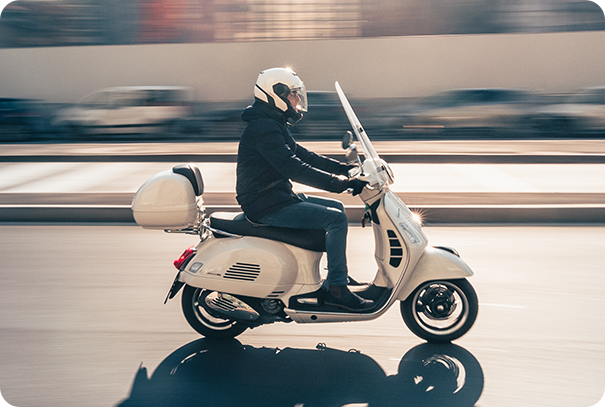 pneu moto