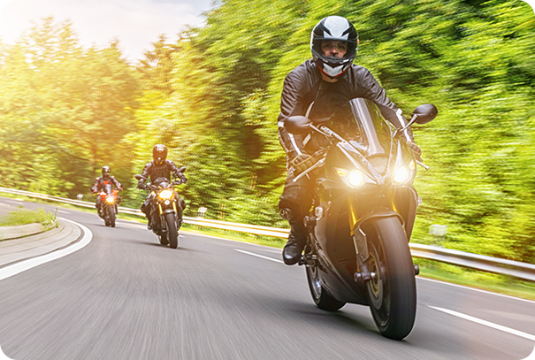 pneu moto