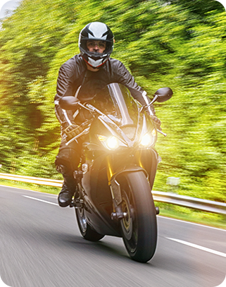 pneu moto