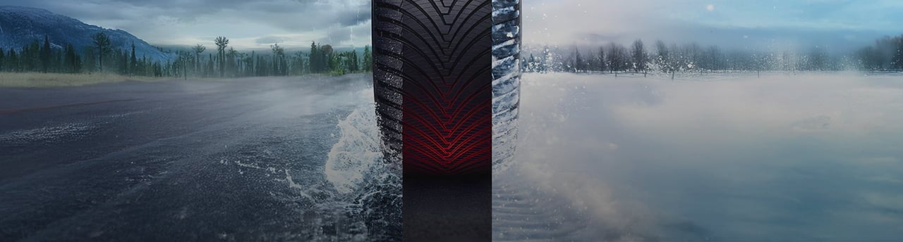kumho