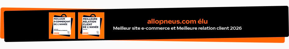 Meilleur e commercant