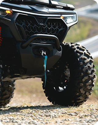 quad