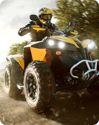 quad