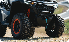 quad