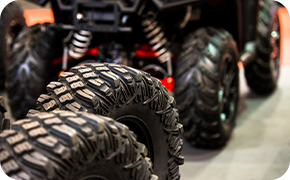 quad