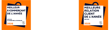conditions d'accès