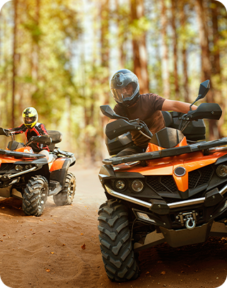 quad