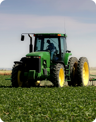 Agricole