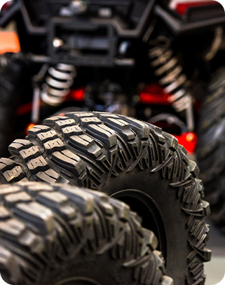 quad