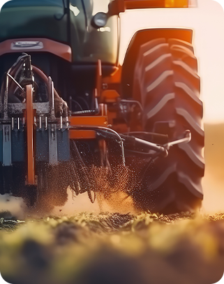 Agricole