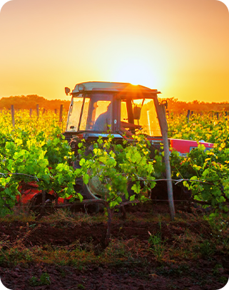 Agricole