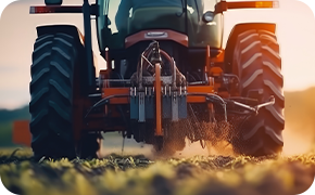 Agricole