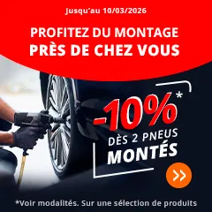Op marketing