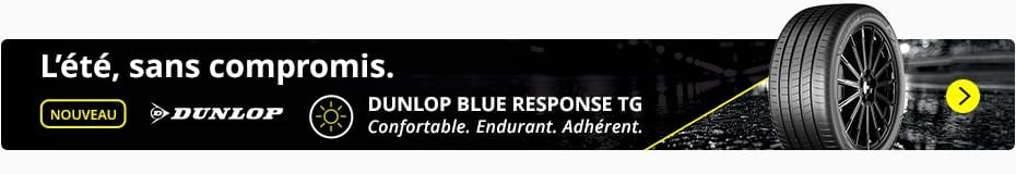 Dunlop-Blue-Response-2026