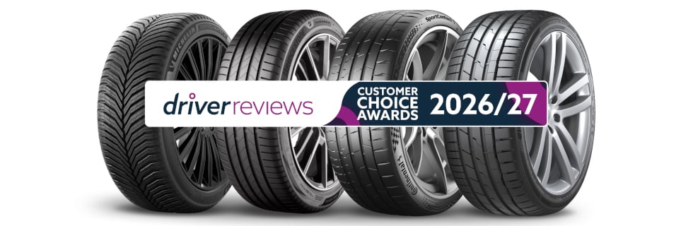 prix driverreviews choix du client 2026/2027