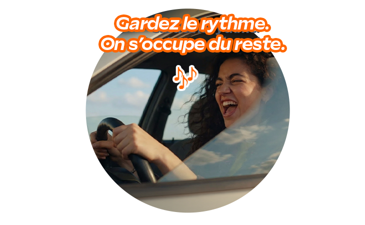 Allopneus vacances on s'occupe de tout