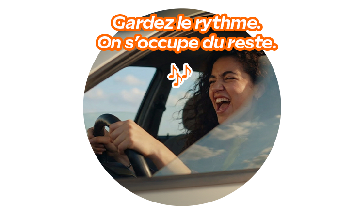 Vacances on s'occupe de tout