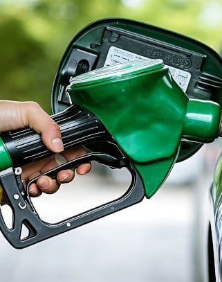 meilleur pneu consommation carburant