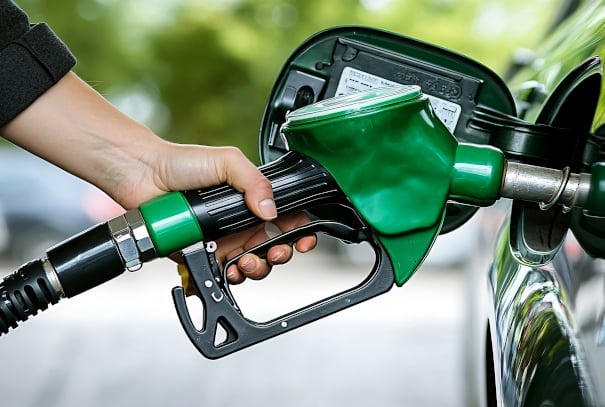 meilleur pneu consommation carburant